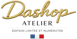 DASHOP